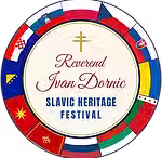 slavic_heritage_festival_logo_512 (2).avif