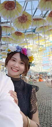 IMG20240720153653.jpg