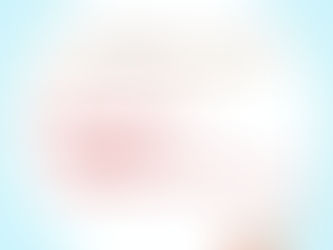 ★リニューアル記念★【6・7月限定無料】個別セッションで、曖昧な恋も生き方も納得感100%の日々へ!