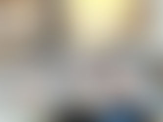 開催レポ♪リアルお話会in東京!みなさまとアフタヌーンティーを楽しんできました【ご感想掲載】/ハワイから戻ったら、沖縄移住をひらめいた