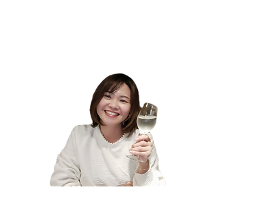 24-07-12-17-50-21-293_deco_edited.png