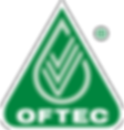 oftec-logo-rgb-1.png