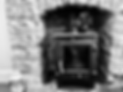 C03F07DF-4D26-42E3-9A11-5033965B58B8_1_201_a.heic