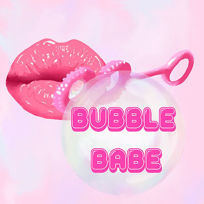 Bubble Babe Cosmetics Logo Demo 3.jpeg