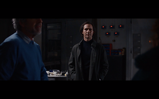 Captura de pantalla 2025-11-11 a las 17.55.37.png