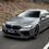 Thumbnail: BMW M5