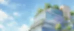 Frame 215 (3).webp