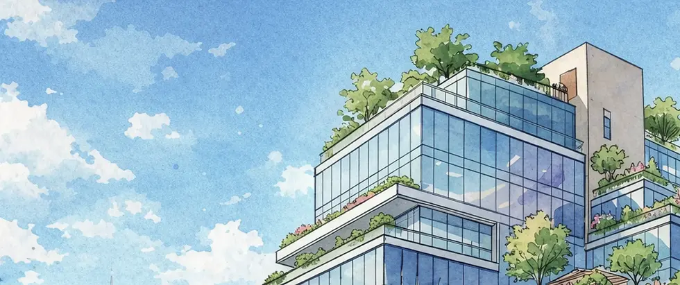 Frame 215 (3).webp