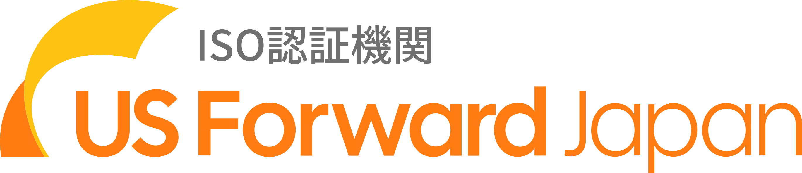 USフォワード・ジャパンロゴ.png