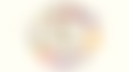 冬季うつにはバナナを