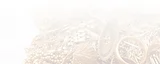 グループ 55.webp