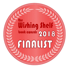 FINALIST-medal2018-colour resized.png