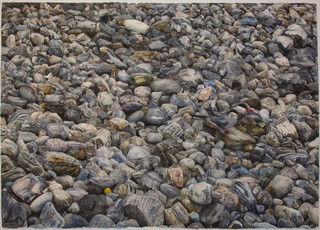 Miniatyrbilde: Bent Aune Galleri NORD Kunst Rammeverksted What to do in Tromsø