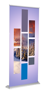 SD-Retractable-512x1024.png