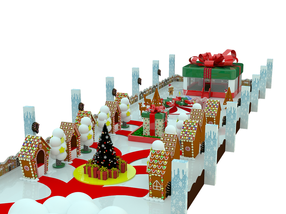 Navidad