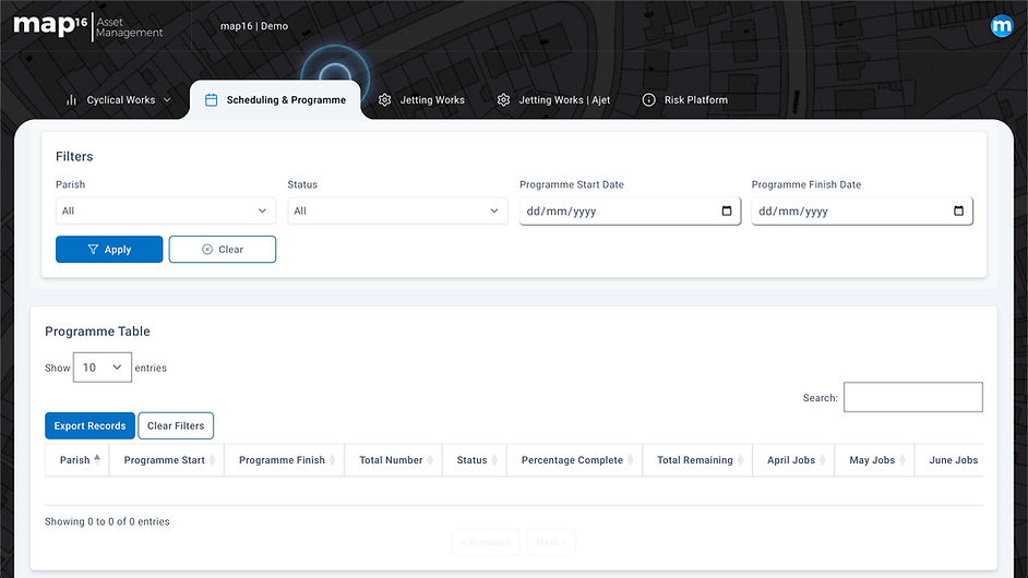 Screenshot 2025-11-07 at 10.55_edited.jp