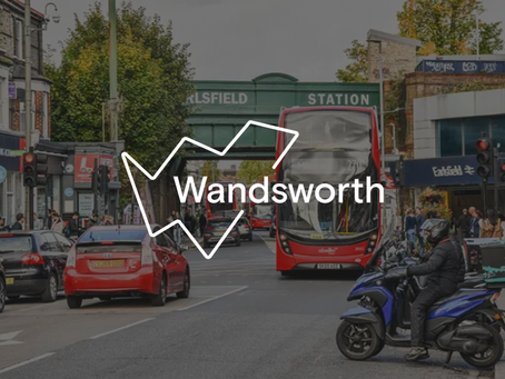 Wandsworth Borough Council