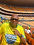 png_20220309_141158_0000.png