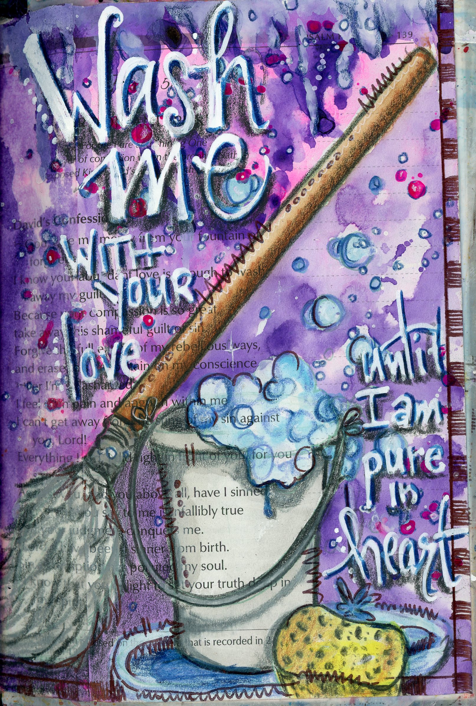 Psalm 51