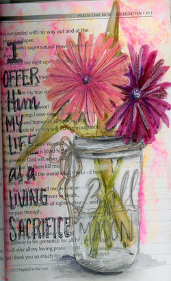 Psalm 118