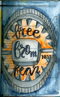 Psalm 125
