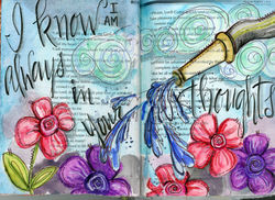 psalm 40
