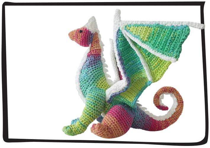 rainbowDragon_700.gif