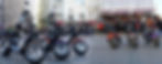 Citycoco Chile Scooters Electricas