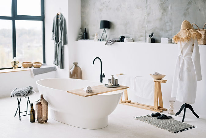 bathroom-modern-design-house-bathtub-hom
