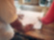 Silver Eagle Contracting Free Consultation