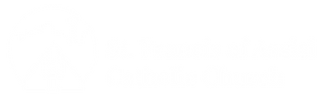 SF Logo White test 1-01.png