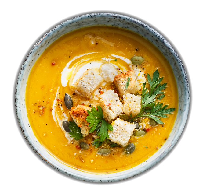 Soup png.png