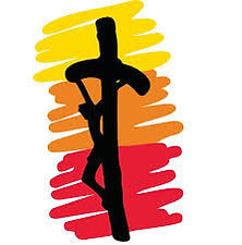 Regnum Christi Calgary Missions
