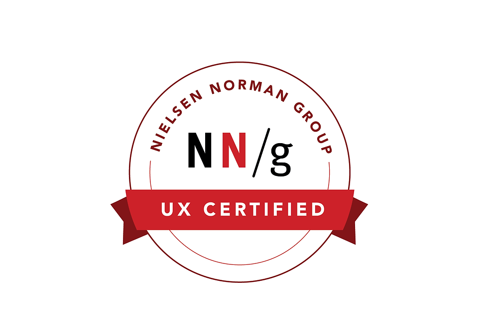 UX-Certified-NNg.png