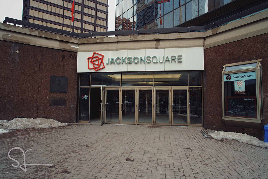 Criminal Lawyer Hamilton, Ontario Shaffie Law DUI Lawyer, Drugs and