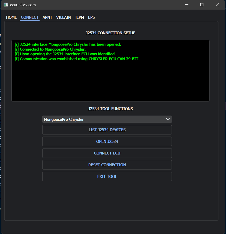 Screenshot 2024-10-22 172730