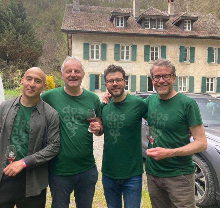 WhatsApp Image 2026-02-24 at 13.14_edited.jpg