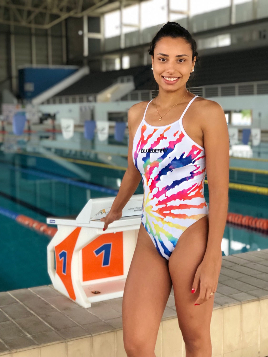 MAIÔ TIEDYE 2.0 CORES