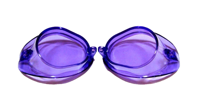 Miniatura: ÓCULOS SUECO