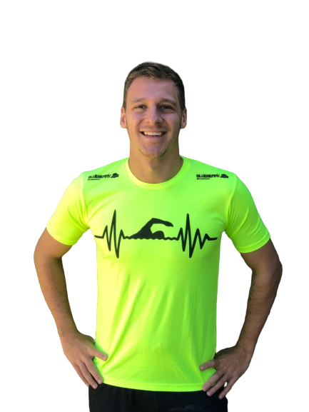 CAMISETA BATIMENTO 2.0