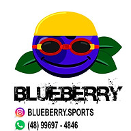 www.blueberrysports.com.br
