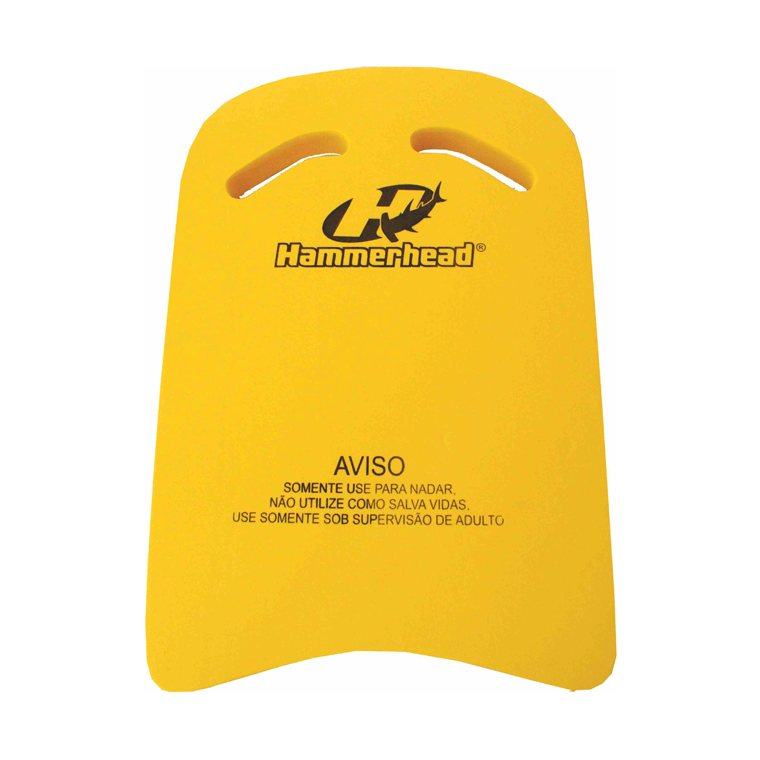 Miniatura: PRANCHA  HAMMERHEAD