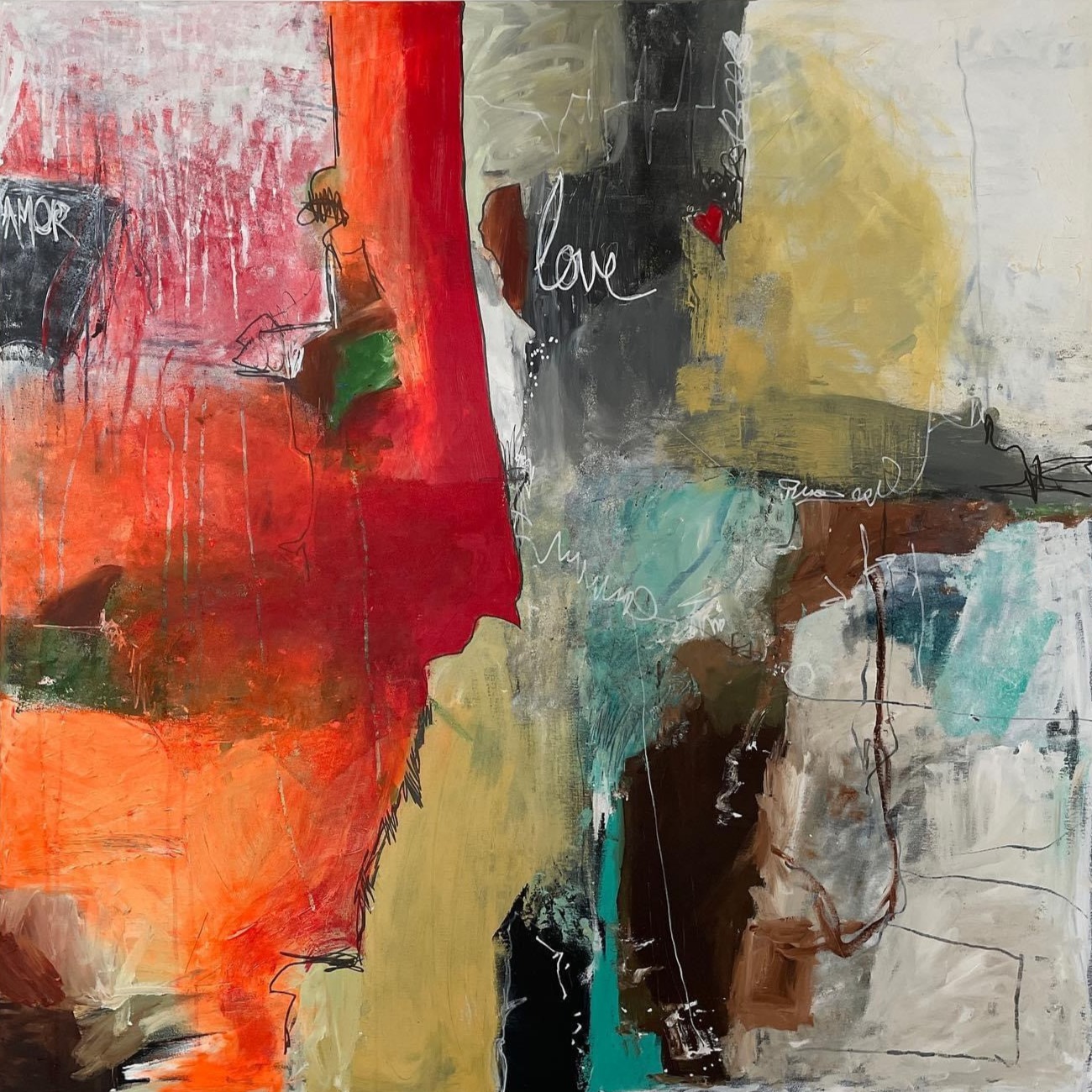 Aleksandra Skrlec - Love_edited.jpg