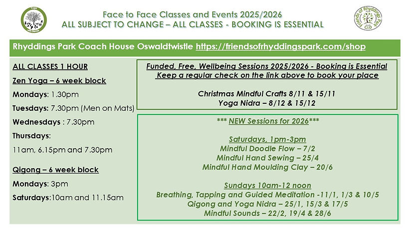 CALENDAR FOR CLASSES.jpg