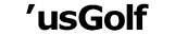 logo-usgolf-removebg-preview-removebg-pr