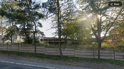 Vanzare bunuri Tulcea