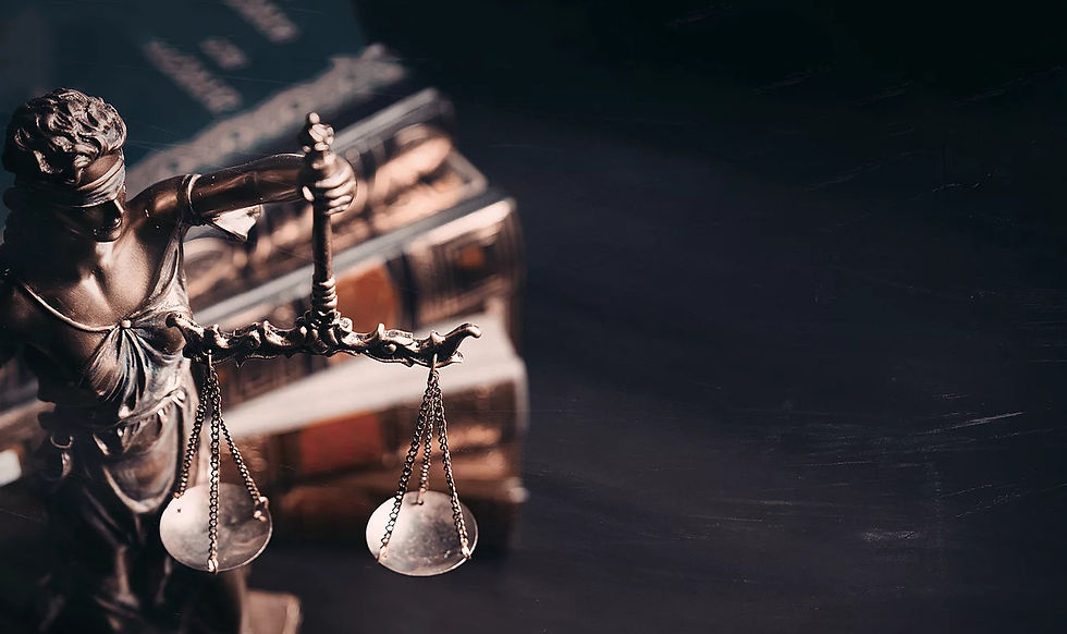 court2.jpg