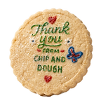 thank-you-cookie-chip-and-dough.png