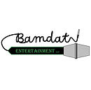 image logo of bamdat entertainment