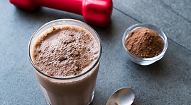 image-of-protein-canopy-nutrition.png
